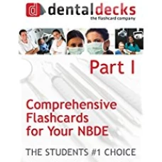 Dental Decks Part 1 By Jim Lozier